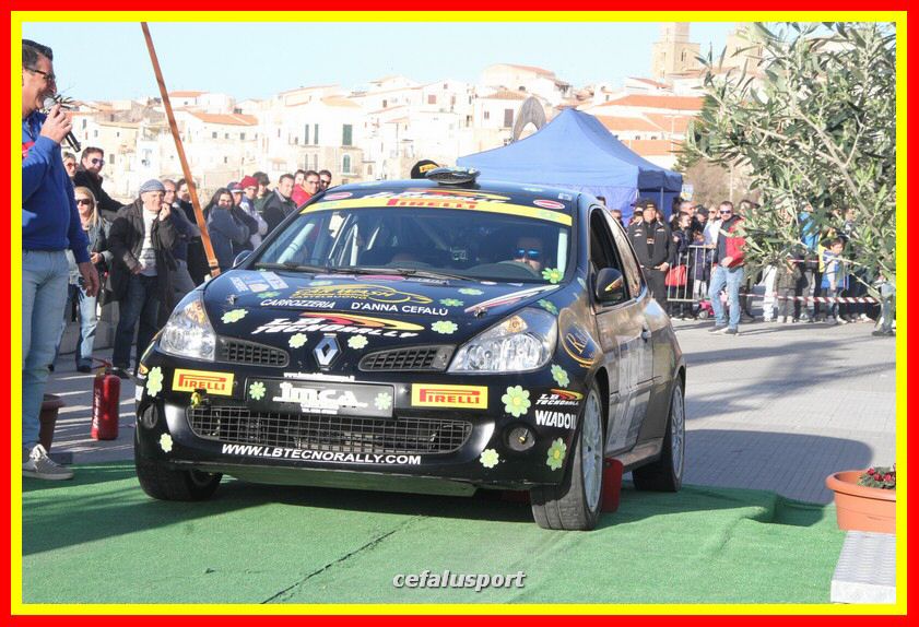 170312 Rally_arrivo 049_tn.jpg
